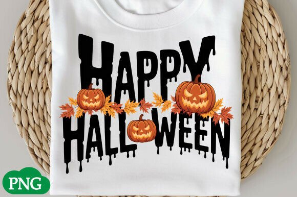 Download Happy Halloween Png, Pumpkin Png, Ghost - Happy halloween png Collection