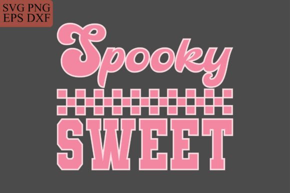 Download Spooky Sweet SVG, Happy Halloween PNG - Happy halloween png Collection