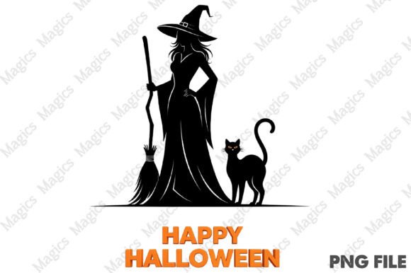 Download Happy Halloween PNG - Happy halloween png Collection