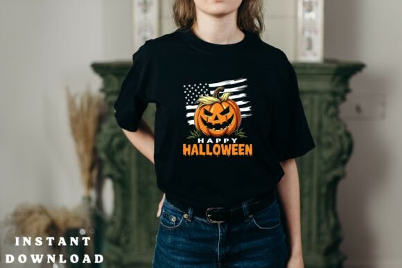 Download Happy Halloween Png - Happy halloween png Collection