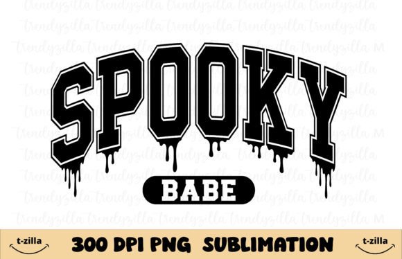 Download Spooky Babe PNG / Happy Halloween PNG - Happy halloween png Collection