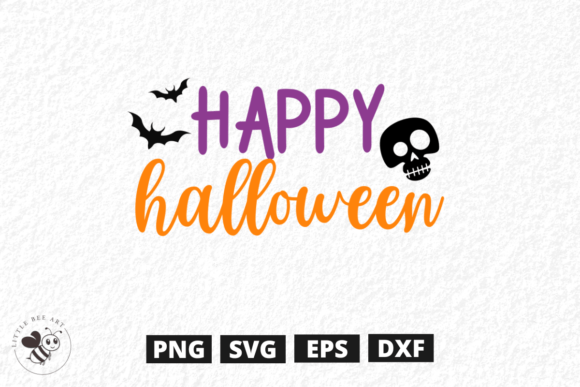 Download Happy Halloween PNG SVG - Happy halloween png Collection
