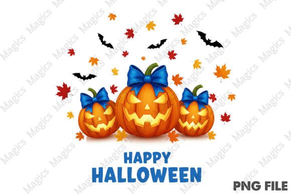 Download Happy Halloween Png, Pumpkin Png - Happy halloween png Collection