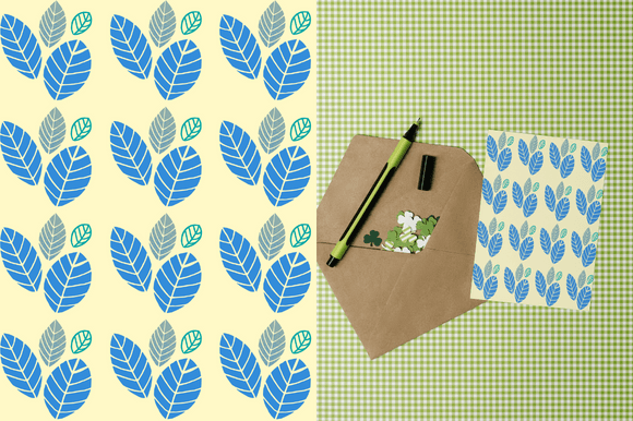 Download Plant Digital Paper - Plant digital paper Collection