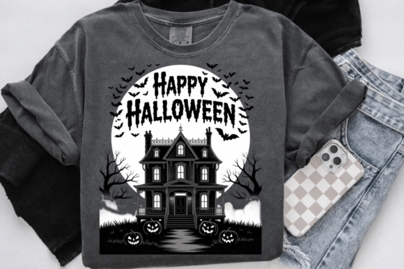 Download Happy Halloween Png, Halloween Png - Happy halloween png Collection