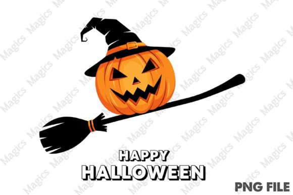 Download Happy Halloween PNG - Happy halloween png Collection