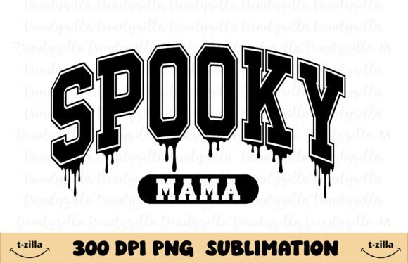 Download Spooky Mama Png / Happy Halloween Png - Happy halloween png Collection